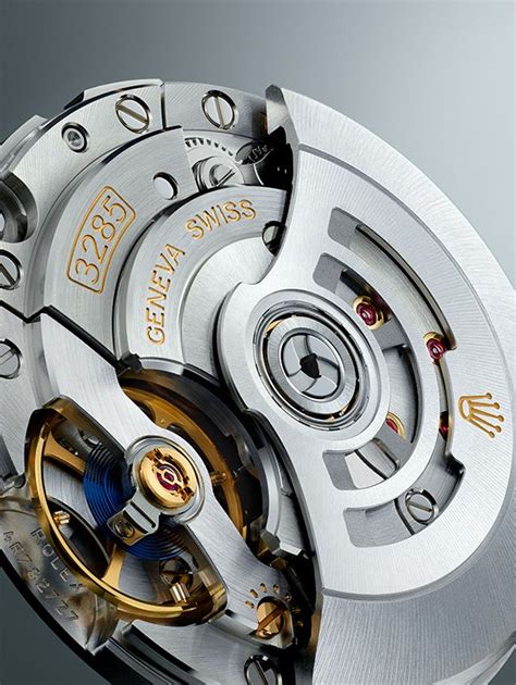 rolex 3285 movement issue|Rolex calibre 3285 automatic movement.